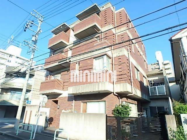 ���m�����É��s���a�改�l���P�q