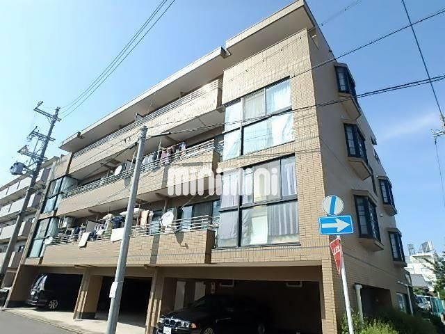 ���m�����É��s���a�改�l���R�k�c�j