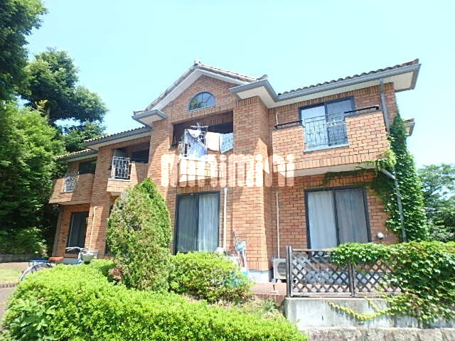 ���m�����É��s���a��L�H������R�Q�k�c�j