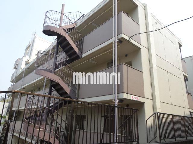 �n���S�ߕ����@����Ȃ��w�i�k��10���j