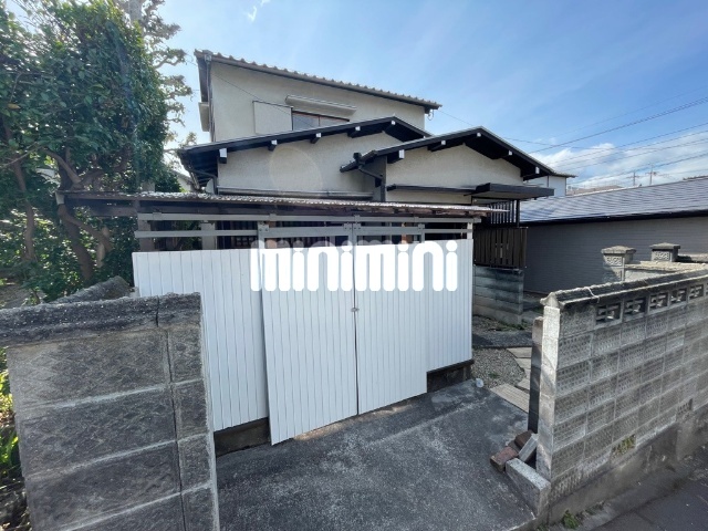 ���m�����É��s���a��L�H�����~���S�c�j