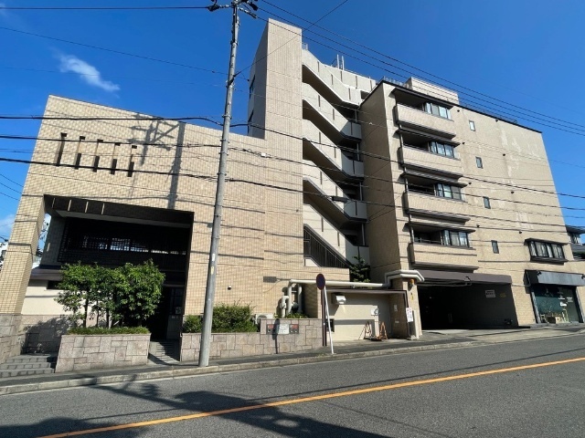 ���m�����É��s���a��L�H�����΍�R�k�c�j