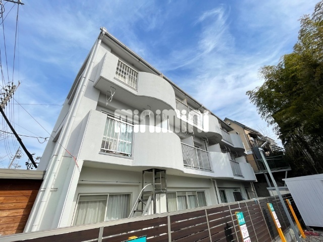 ���m�����É��s���a��L�H�����~���P�q