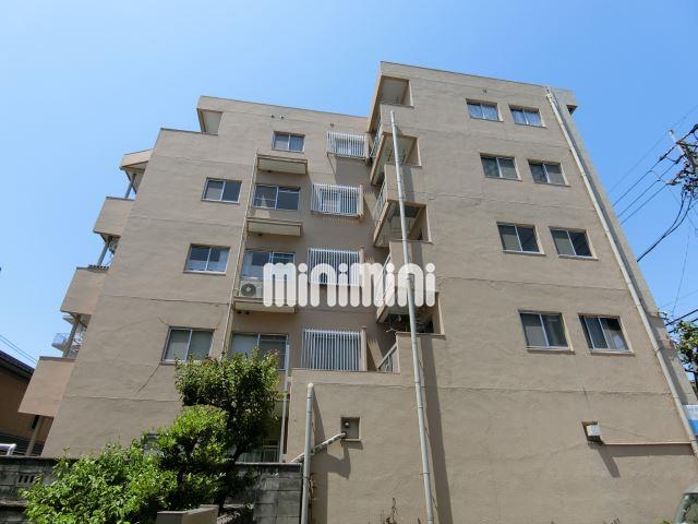 ���m�����É��s���a��L�H�����΍�Q�c�j