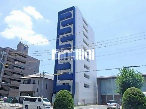 ���m�����É��s���a��L�H�ʂQ���ڂP�j