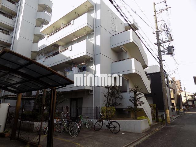 ���m�����É��s���a��L�H�ʂU���ڂP�c�j