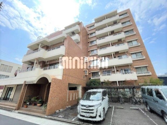 ���m�����É��s���a�敟�]�P���ڂP�k�c�j