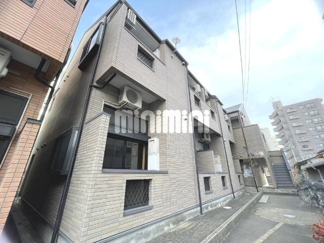 �n���S������@���ʉ@�w�i�k��12���j