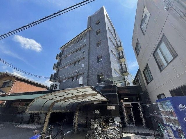 ���m�����É��s���a�敟�]�P���ڂQ�c�j