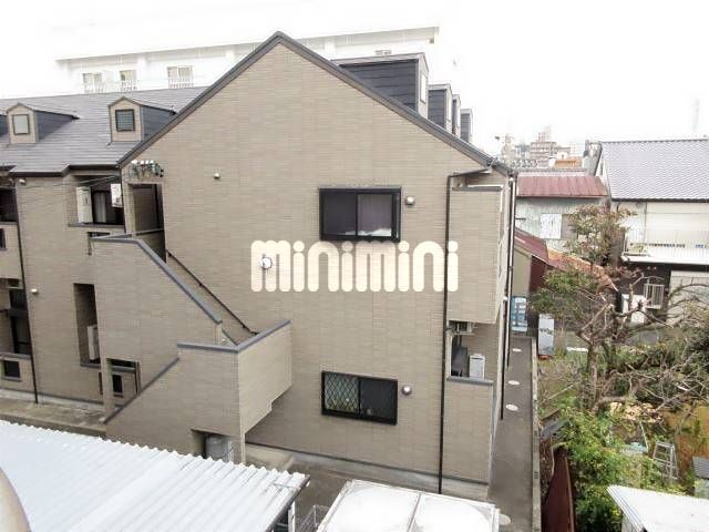 ���m�����É��s���a�敟�]�Q���ڂP�j