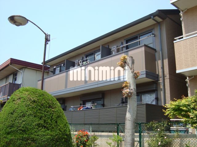 ���m�����É��s���a�敟�]�P���ڂP�j