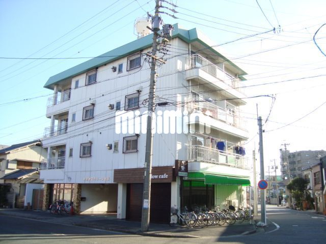 ���m�����É��s���a�敟�]�P���ڂP�c�j