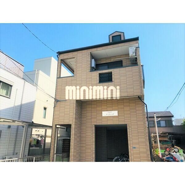 ���m�����É��s���a�敟�]�P���ڂP�j