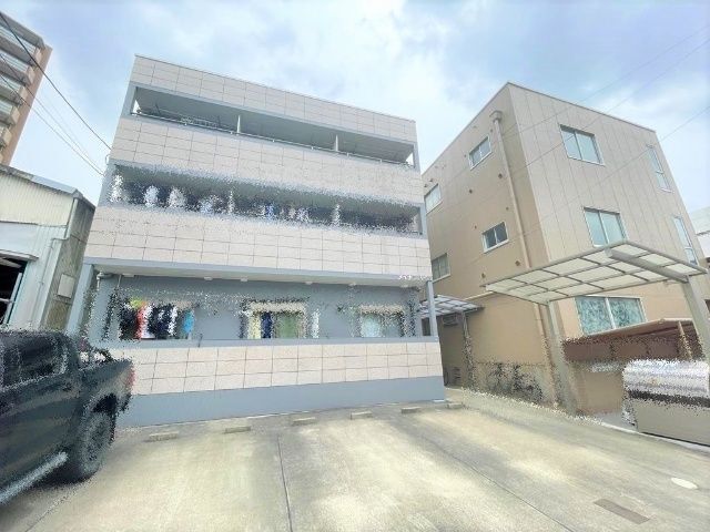 ���m�����É��s���a�敟�]�P���ڂP�j