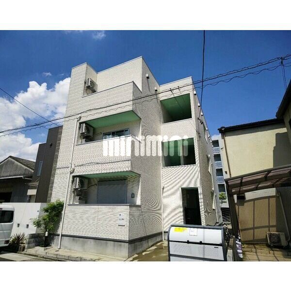 ���m�����É��s���a�敟�]�P���ڂP�j