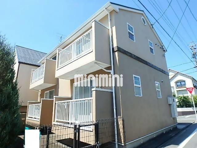 ���m�����É��s���a�敟�����P���ڂP�q