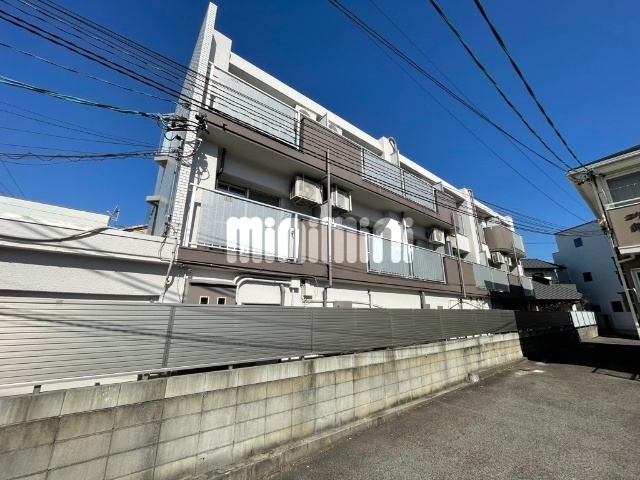 ���m�����É��s���a��O�R���P���ڂP�j