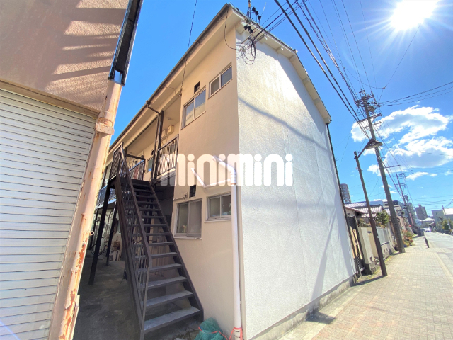 ���m�����É��s���a�揼�����R���ڂP�j