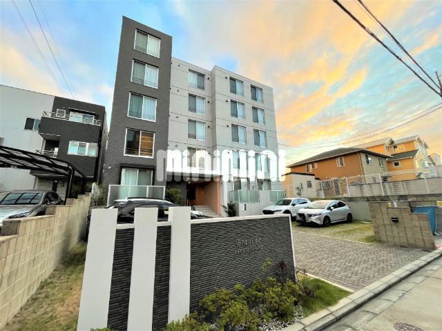 �n���S���ʐ��@���R�w�i�k��5���j