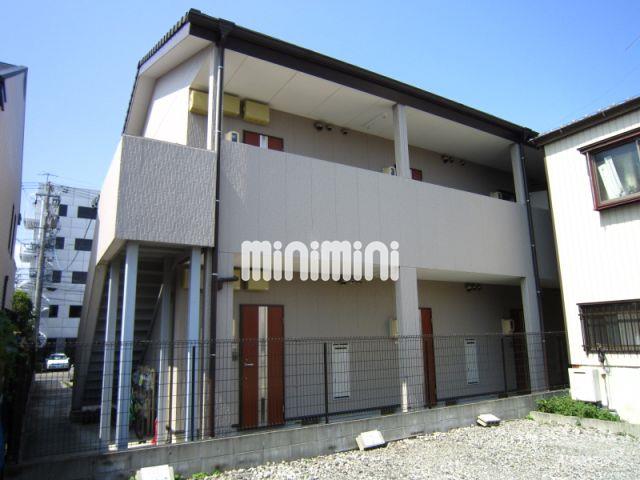 ���m�����É��s���a��Β��P���ڂP�j