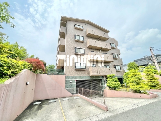 �n���S�ߕ����@����Ȃ��w�i�k��4���j