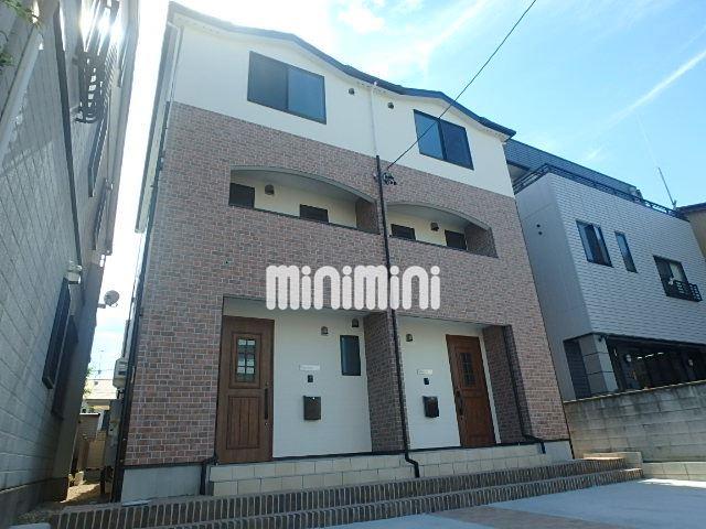 �n���S�ߕ����@��폊�w�i�k��10���j