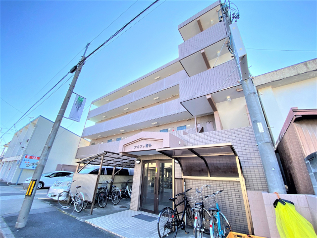 ���m�����É��s���a��앪���S���ڂP�j