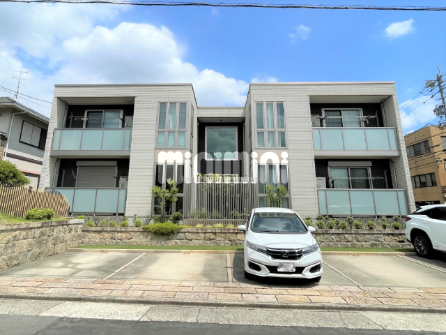 ���m�����É��s���a��앪���S���ڂQ�k�c�j