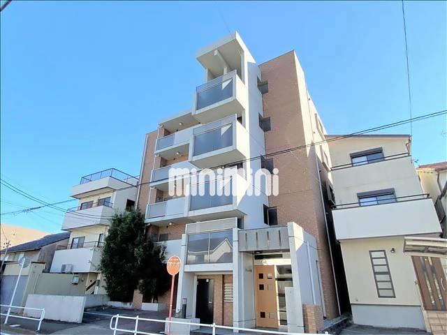 �n���S�ߕ����@�얼�w�i�k��9���j