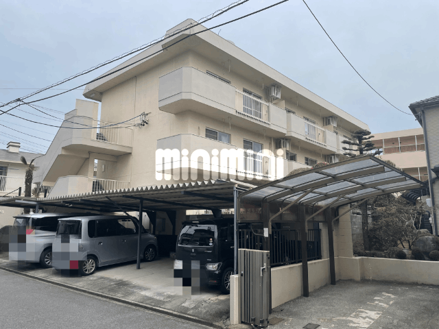 ���m�����É��s���a��{�����Q�k�c�j