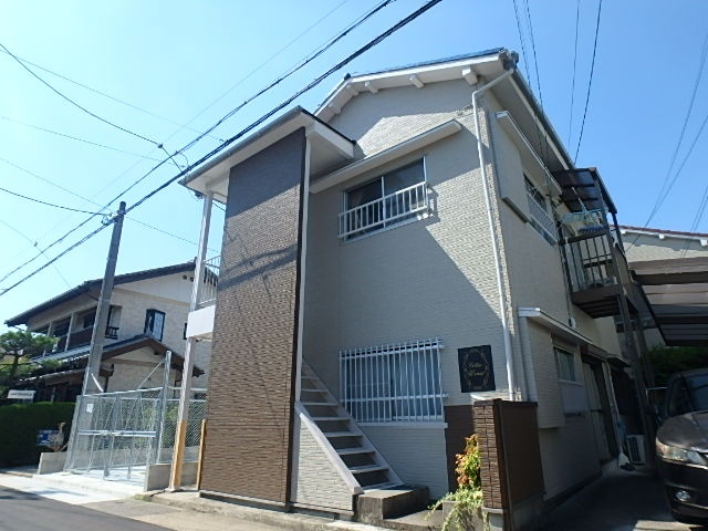 ���m�����É��s���a��{�����P�k�c�j