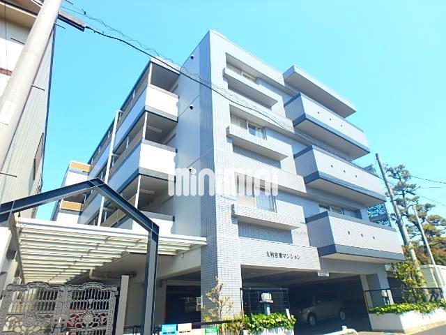 ���m�����É��s���a��{�����Q�c�j