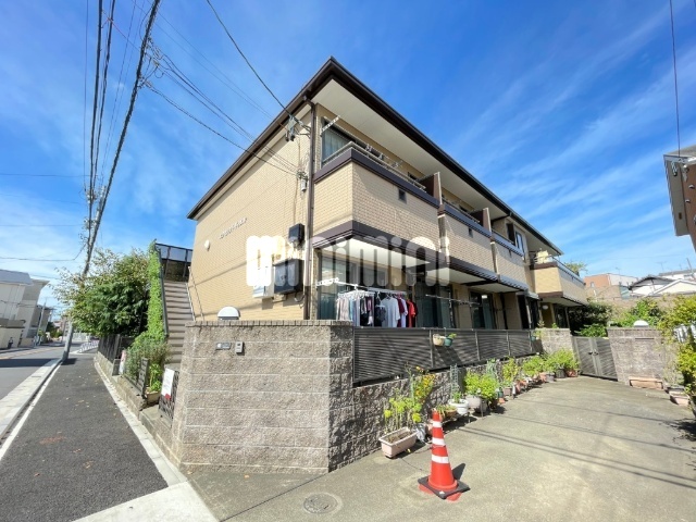 ���m�����É��s���a����R���Q���ڂP�j