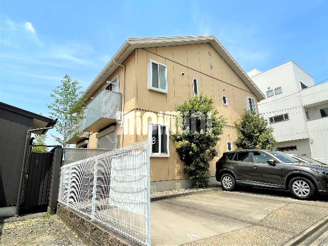 ���m�����É��s���a�摺�_���P�k�c�j