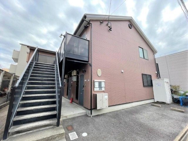 ���m�����É��s���a�摺�_���P�j