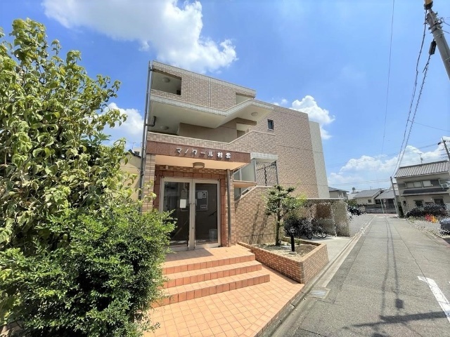 ���m�����É��s���a�摺�_���P�c�j