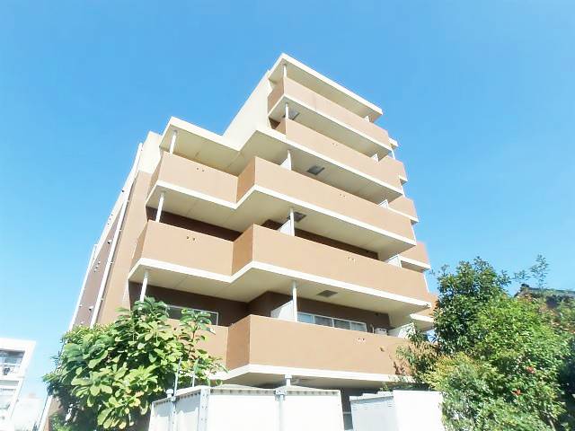 �n���S���ʐ��@��폊�w�i�k��6���j