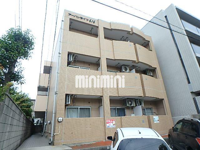 �n���S�ߕ����@�r���w�i�k��4���j