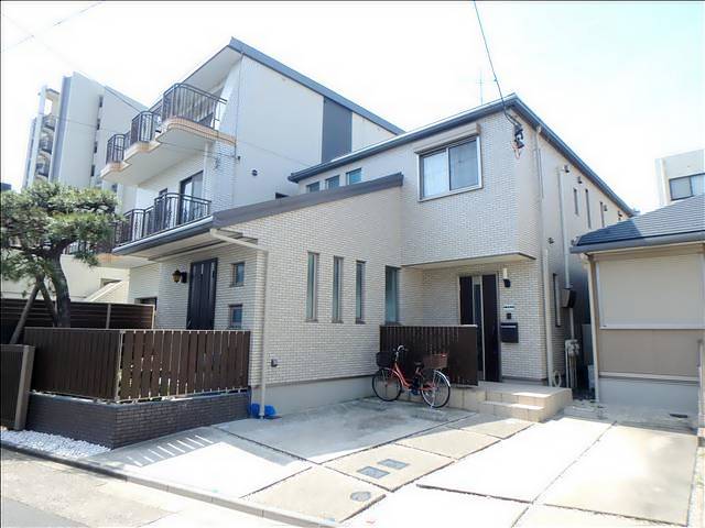 ���m�����É��s���a�挳�{���P���ڂR�k�c�j