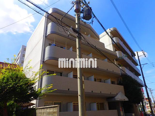 ���m�����É��s���a����c�ʂT���ڂP�j