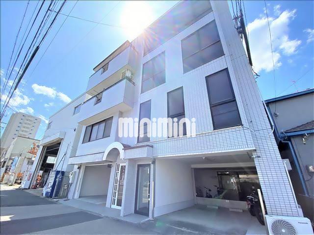 ���m�����É��s���a����c�ʂR���ڂQ�k�c�j