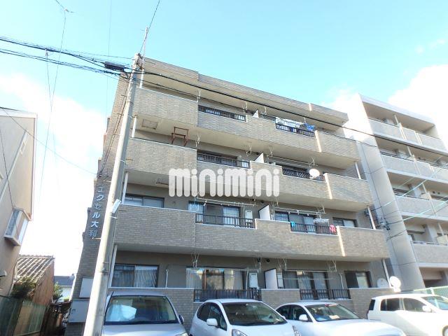 �n���S�ߕ����@��폊�w�i�k��10���j