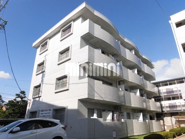 ���m�����É��s���a��R�e���P���ڂQ�c�j