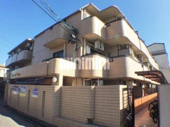 ���m�����É��s���a��R�e���R���ڂP�q