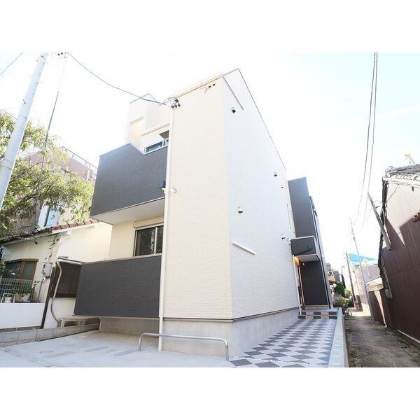 ���m�����É��s���a��R�e���S���ڂP�k�c�j