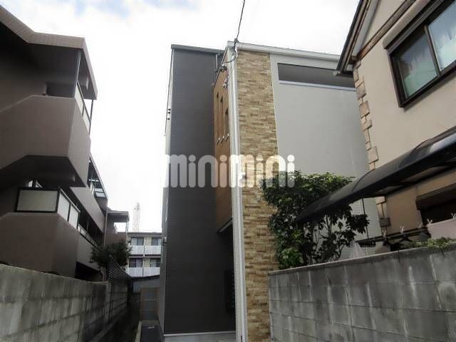 ���m�����É��s���a��R�e���Q���ڂP�j