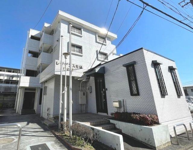 ���m�����É��s���a��R�e���P���ڂQ�c�j