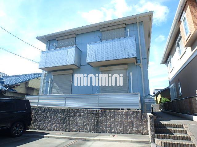 �n���S�ߕ����@�얼�w�i�k��17���j