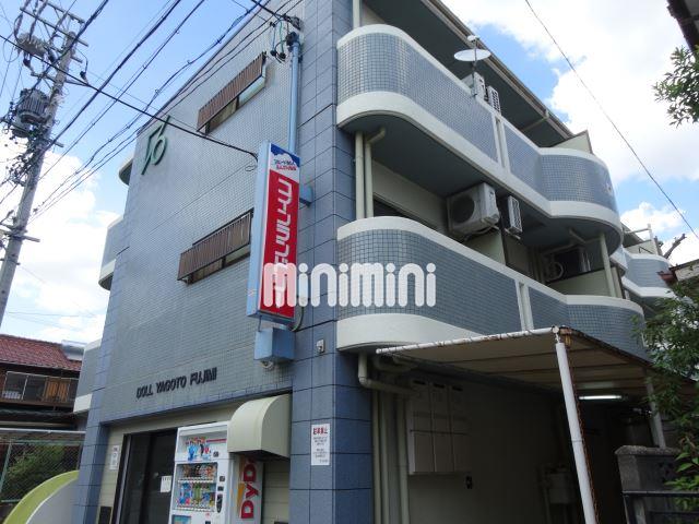 ���m�����É��s���a�攪���x�m���P�q