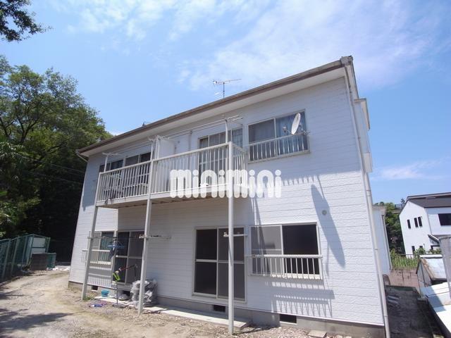 ���m�����É��s���a�攪���x�m���P�k�c�j